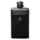thumbnail image 1 of Perfume Ralph Lauren FRAGRANCES Ralph's Club para hombre 150 ml, 1 of 5