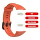 thumbnail image 5 of Pulsera TPU Accesorios Simples Y Cómodos para Huawei Band 6, 5 of 8