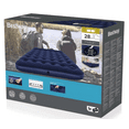 thumbnail image 2 of Colchón Queen con Bomba incluida Bestway, 2 of 3