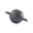 Gray, variant on Yoga Kettlebells Exercise Training Men Women Pilates Adjustable Workout Double Ear Kettlebell for Household Equipment Home Gym Fitness Gray