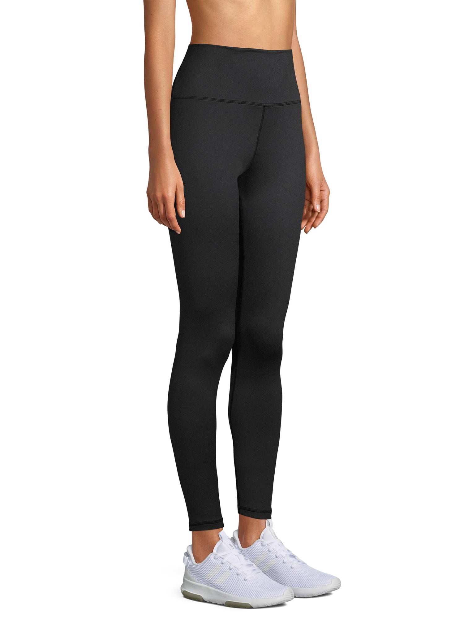 scorpio sol leggings amazon