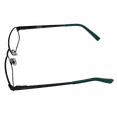 thumbnail image 5 of CONVERSE Eyeglasses K010 Navy 47MM, 5 of 6