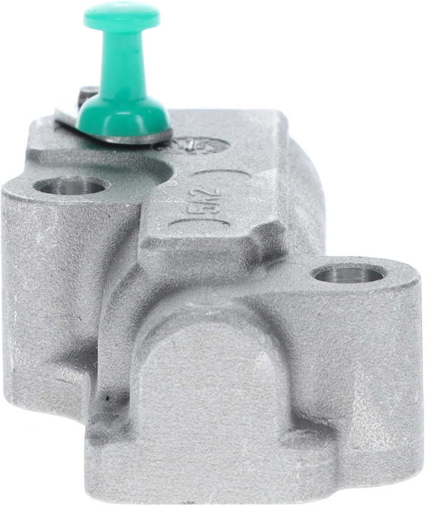 Cloyes 9-5988 Engine Timing Chain Tensioner