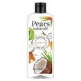 thumbnail image 1 of Pears Naturale Gel de Baño Nutritivo Agua de Coco 250 ml, 1 of 5