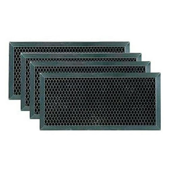 Microwave Oven Filters