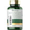 thumbnail image 3 of Suplemento de extracto de hongos Shiitake Carlyle 3000 mg 200 cápsulas, 3 of 5
