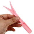 thumbnail image 4 of WRITWAA 20 Pcs Garden Dibber Tool Plastic Transplanting Tools for Home Use, 4 of 5
