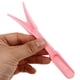 thumbnail image 5 of FUTUREORYY 20Ud Dibber Para Jardín Ideal Para Manejo De Plántulas Y Plantación, 5 of 6