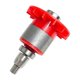 thumbnail image 1 of Tablero de control de la bobina de llave eléctrica Interruptor Motor práctico estator del rotor, 1 of 8