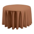 thumbnail image 1 of Pedty Tablecloth Table Cover for Kitchen Dining Room Pet Tablecloth for Picnic Party Family Plain Crochet Tablecloth, 1 of 1