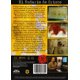 thumbnail image 2 of El Sudario De Cristo Documental Dvd TITANIUM El Sudario De Cristo Documental Dvd, 2 of 2