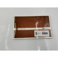 thumbnail image 6 of 2009 Subaru Impreza Owners Manual Set with Case OEM D03B56021, 6 of 8