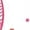 01-Multicolor, variant on HAVUITYY Easter 3/4 Sleeve Sweater for Womens, Cute Bunny Eggs Pattern Crew-neck T-Shirts, Spring Oversized Casual Tops
