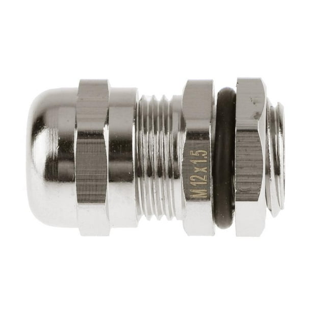 Waterproof Connector Connector x 1.5 - Walmart.ca