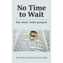 No Time to Wait (Paperback)
