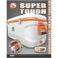 Igloo 150Quart SuperTough STX Cooler
