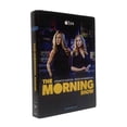 thumbnail image 1 of The Morning Show Seasons 1 & 2 (DVD), 1 of 3