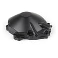 thumbnail image 2 of Stator Engine Cover For Suzuki Gsxr 1000 Gsx-r1000 09-, 2 of 4