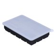 thumbnail image 4 of Oubit Ice Mold,15‑Grids DIY Ice Mold Ice Cubes Mold Ice Tray Exceptional Value, 4 of 9