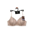 thumbnail image 5 of Maidenform Women's Wireless Lift Bra, Style SN1261, 5 of 7
