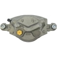 thumbnail image 1 of Centric Parts Disc Brake Caliper P/N:141.62041, 1 of 5