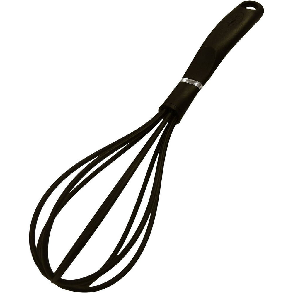 IMUSA Chef Nylon Whisk