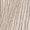 apricot, variant on Yesfashion Womens Short Sleeve Tops Summer Casual V Neck T Shirts Blouses Solid Textured Knit Tee Tunic