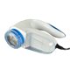 thumbnail image 3 of Lint Remover, Electric Fabric Shaver Bobble Remove,Clothes Fuzz Pill Lint Shaver Fluff Remover, 3 of 4
