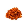 thumbnail image 2 of EverSnax Chili Lemon Roasted Peanuts – Crunchy Hot & Tangy Snack, Spicy Citrus Flavor (5 Pound), 2 of 10