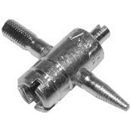 

4PC Stant 41-067 4-In-1 Valve Tool / 1 EA