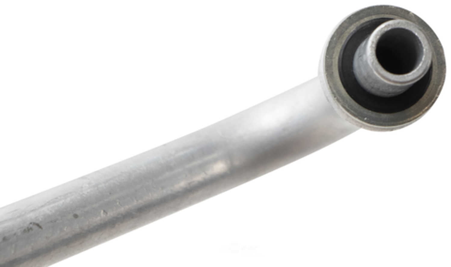 Four Seasons 66820 Suction & Liquid Line Internal Heat Exchange Hose Assembly