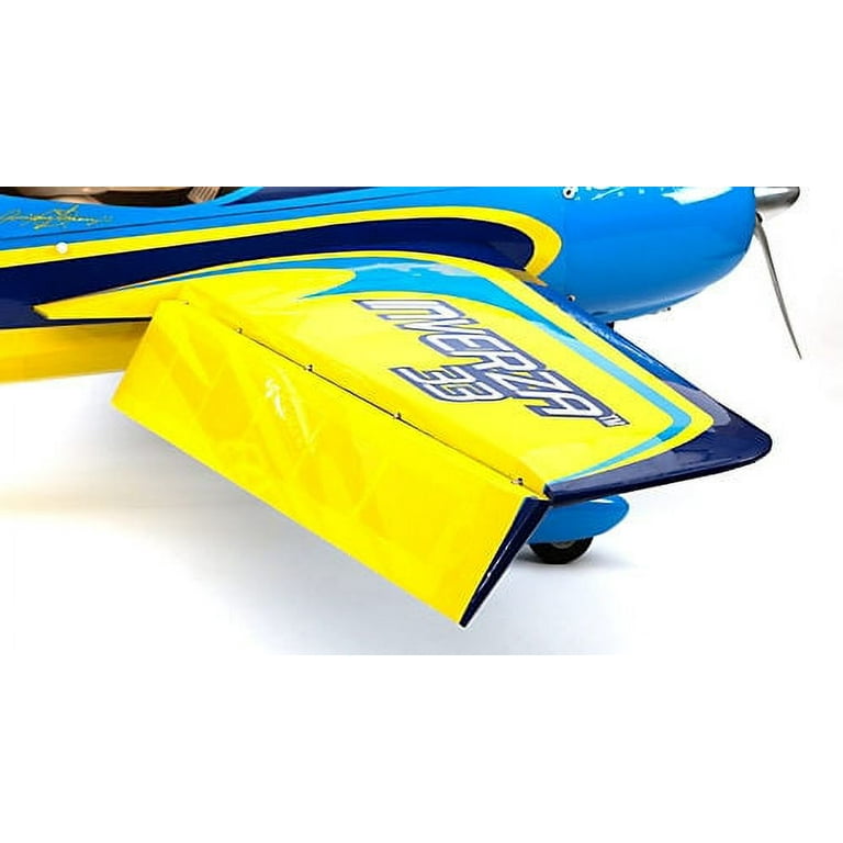 Hangar 9 Inverza 33 ARF 75