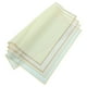 thumbnail image 2 of 80 hojas de papel de regalo para ramo floral, material de regalo, papel de regalo floral para ramo, 2 of 6