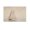 Unframe-style, variant on Winslow Homer Sailing Off Gloucester Sailboat Poster Canvas Poster Wall Art Picture Prints Hanging Photo Gift Decor Home Posters Artworks 20x30inch(50x75cm)