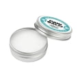 thumbnail image 2 of Dog Paw Balm & Nose Balm (1.7oz ), Lick-Safe | All-Natural Dog & Cat Paw Protector Soother for dog Dry and Cracked Paws, Nose, Elbows for Hot Pavement & Winter Protection, 2 of 6