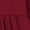 Red, variant on Girls Summer Hijab Dress Toddler Baby Girls Musli𝗆 Dress Abaya with Hijab Ramadan Modest Robe Outfit Islami𝖼 Prayer Clothes Arabic Kaftan Khimar Robe