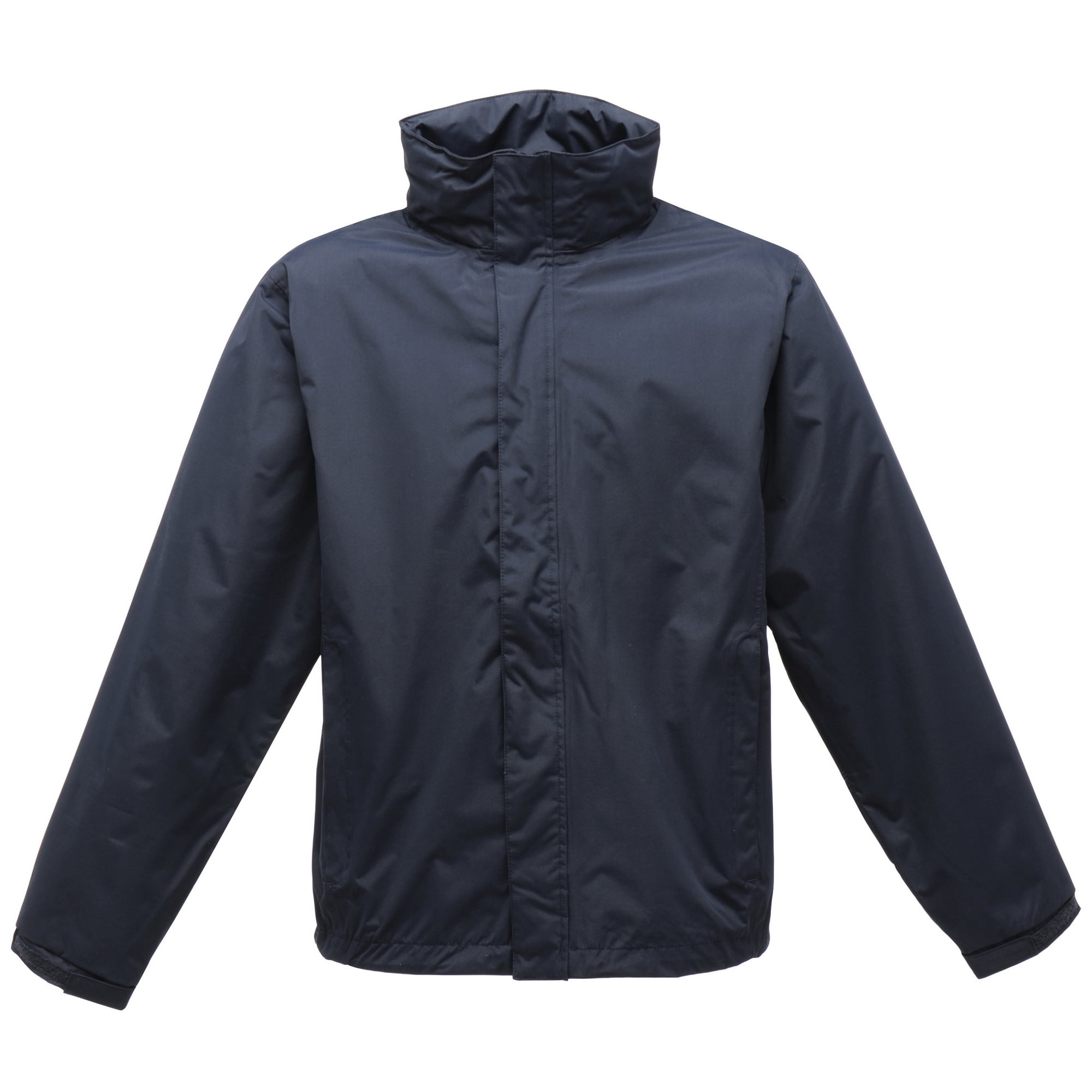 Regatta Professional Mens Kingsley 3-in 