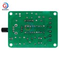 thumbnail image 5 of ICL8038 Monolithic Function Signal Generator Module Sine Square Triangle Welded DIY Kit Sine Square Triangle, 5 of 6