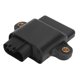 thumbnail image 5 of Unidad CDI De Motor Fueraborda, Conjunto De Unidad CDI De Motor De Barco, Ajuste Perfecto Para Motor Fueraborda De 20HP, 5 of 7
