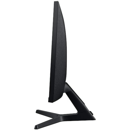 Samsung - 28” ViewFinity UHD IPS AMD FreeSync with HDR Monitor - Black