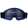 thumbnail image 2 of Gafas de protección para motocicletas, gafas de seguridad para niños, gafas de ciclismo para exteriores, gafas de protección, materiales ecológicos, 2 of 14