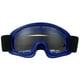 thumbnail image 2 of Gafas de Esquí ANGGREK A Prueba de viento Diseño de Esponja suave Gafas de Protección de seguridad, 2 of 7
