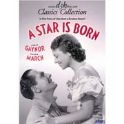 Star Is Born