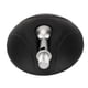 thumbnail image 5 of Anillo adaptador de PL-L de aleación de aluminio para lentes de película con montura PL para cámara con montura S1/S1R/FP/SL/SL2 L, 5 of 14