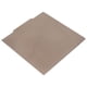 thumbnail image 5 of Placa De Acero Con Resorte Flexible, Plataforma De Acero Para Impresora De Superficie PEI Remoción Fácil De Doble Cara Para CR 10 ANGGREK JJ1010, 5 of 8
