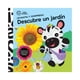 thumbnail image 1 of Baby Einstein Descubre el Jardin PIKIDS Baby Einstein, 1 of 2