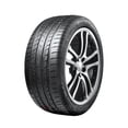 thumbnail image 1 of LLANTAS 255/45 R19 COOPER DISCOVERER UTS, 1 of 2