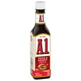 a-1-thick-hearty-sauce-10-oz-bottle-walmart