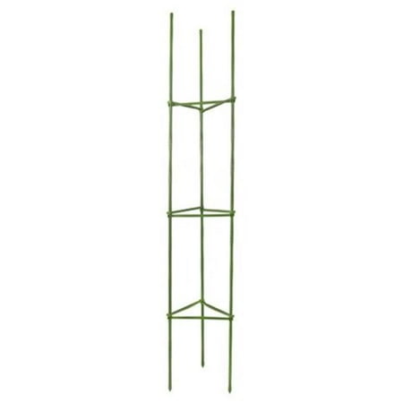 https://i5.walmartimages.com/asr/18999ba1-22ac-4592-a57a-56bb08529953.e71a173b2e107211f2e8141226755310.jpeg?odnHeight=450&odnWidth=450&odnBg=ffffff