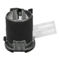 thumbnail image 1 of Trimming Machine Dust Cover, Adjustable Trimming Machine Base  For Replacement, 1 of 8